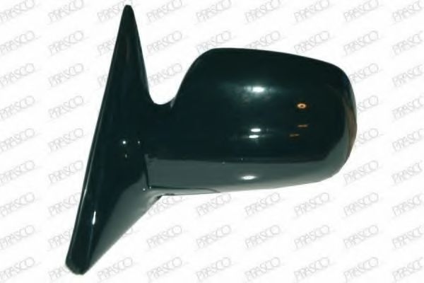 Oglinda exterioara PRASCO HN8207314