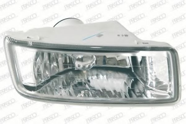 Proiector ceata PRASCO IZ8204413