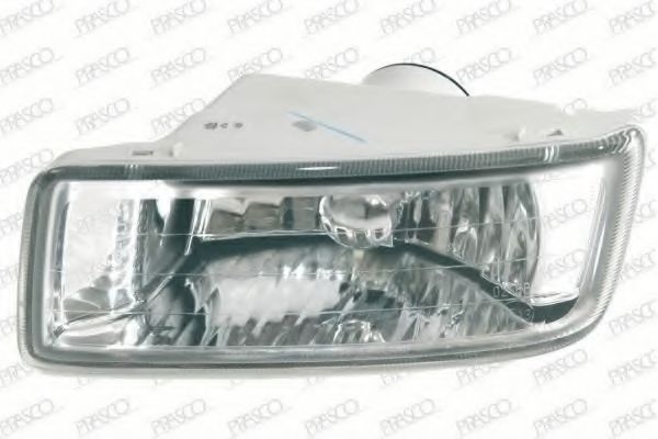 Proiector ceata PRASCO IZ8204414