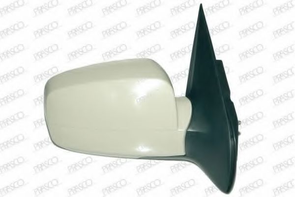 Oglinda exterioara PRASCO KI8107313