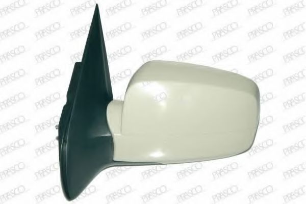 Oglinda exterioara PRASCO KI8107314OE