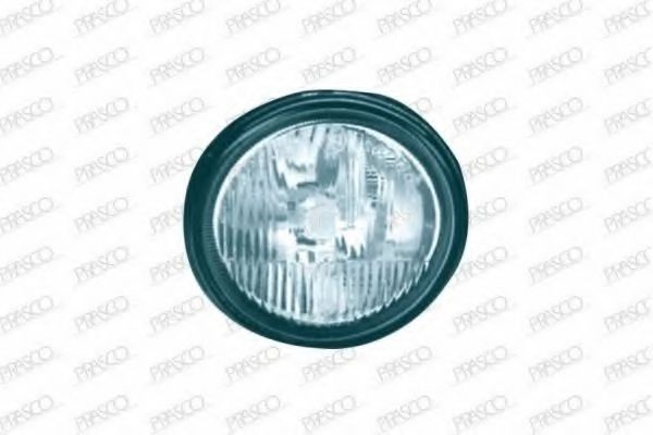 Imagine Proiector ceata PRASCO RN0844413