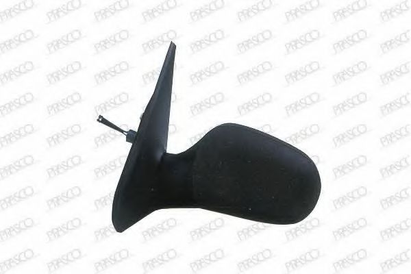 Imagine Oglinda exterioara PRASCO RN3207314