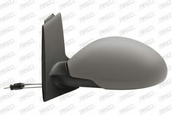 Imagine Oglinda exterioara PRASCO ST3207124