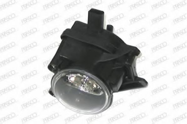 Imagine Proiector ceata PRASCO VW0204414