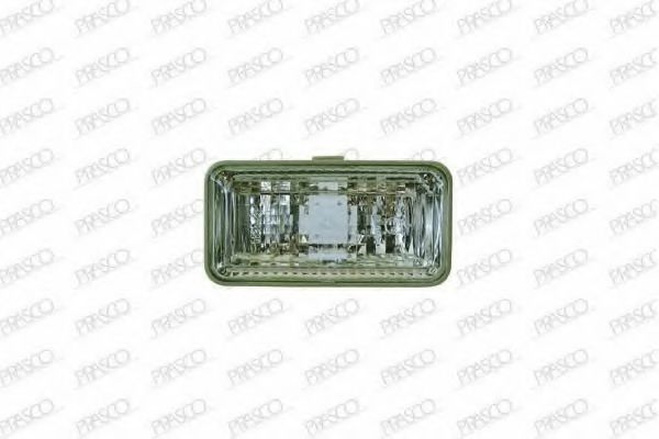 Imagine Semnalizator PRASCO VW0324044