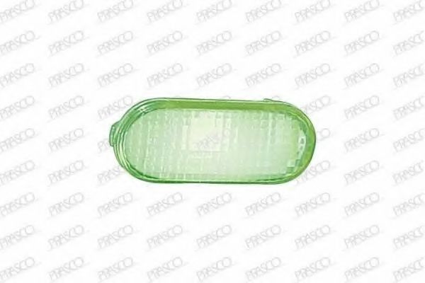 Imagine Semnalizator PRASCO VW0344043