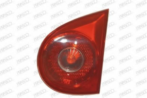 Imagine Lampa spate PRASCO VW0364153