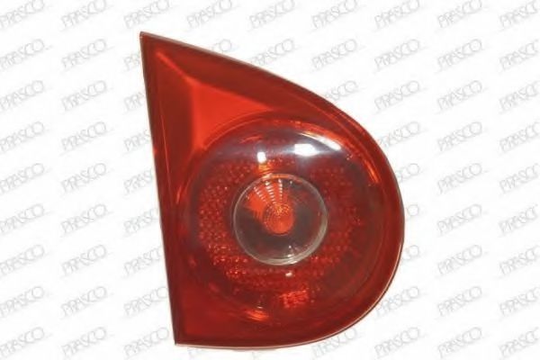 Imagine Lampa spate PRASCO VW0364154