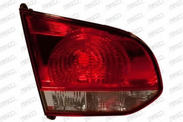 Imagine Lampa spate PRASCO VW0384176