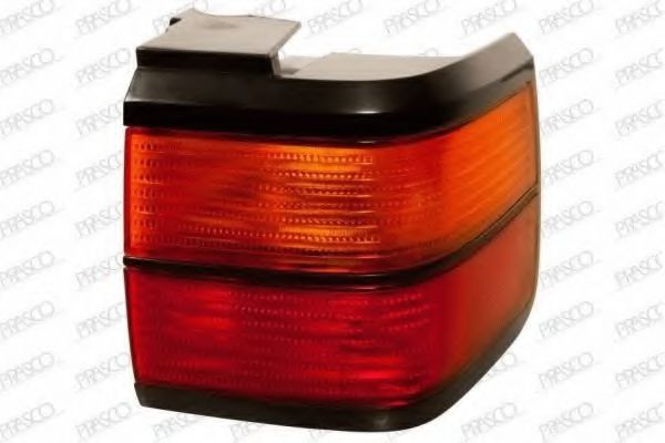 Lampa spate PRASCO VW0504153