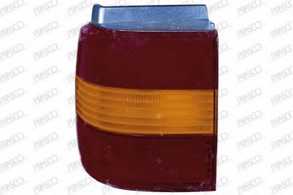 Imagine Lampa spate PRASCO VW0514194