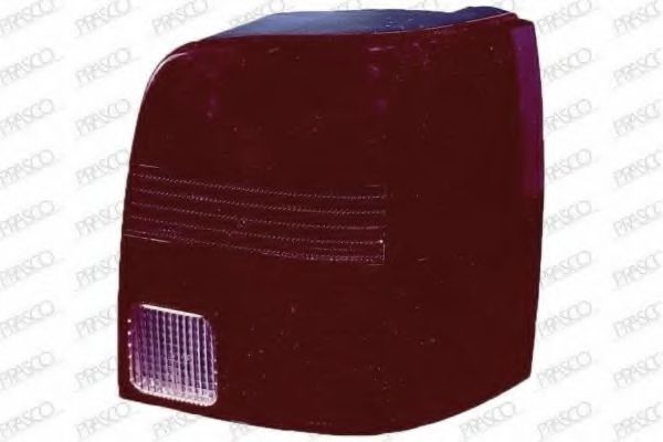 Imagine Lampa spate PRASCO VW0524163
