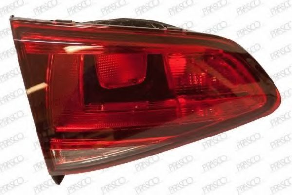 Imagine Lampa spate PRASCO VW4004166