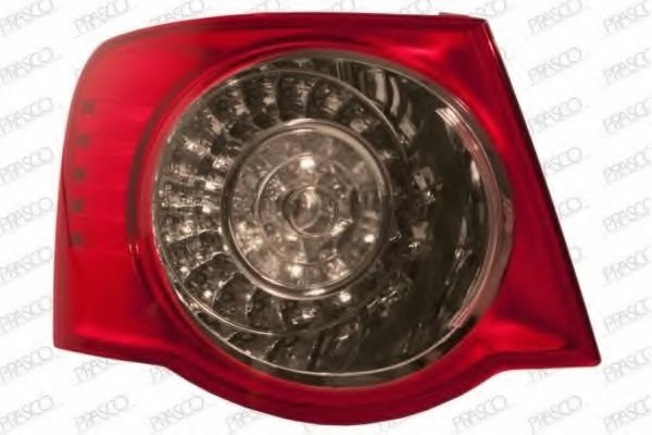 Imagine Lampa spate PRASCO VW5204074