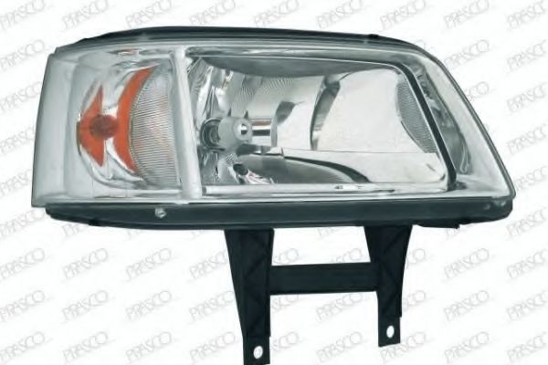 Imagine Far PRASCO VW9174803