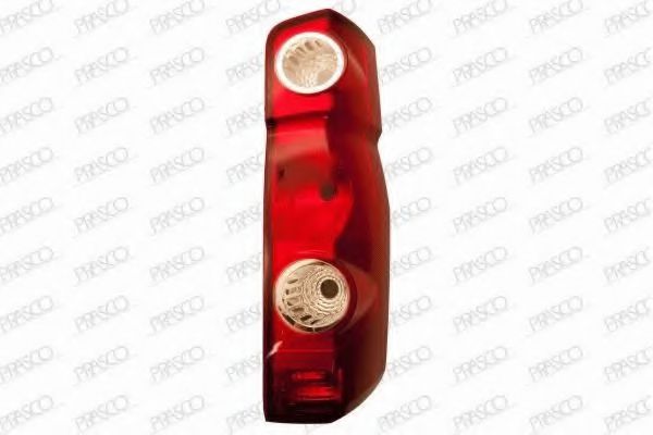 Imagine Lampa spate PRASCO VW9524153