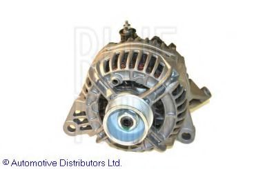 Imagine Generator / Alternator BLUE PRINT ADA101102C