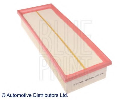 Filtru aer BLUE PRINT ADA102244