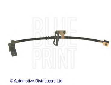 Imagine Furtun frana BLUE PRINT ADA105303
