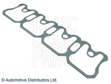 Imagine Garnitura, capac supape BLUE PRINT ADA106712