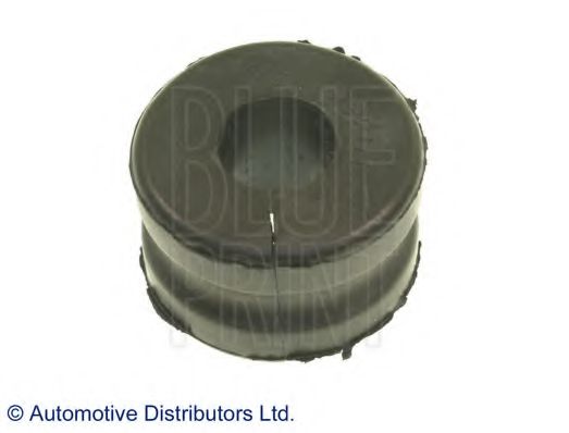 Bucsa, bara stabilizatoare BLUE PRINT ADA108010