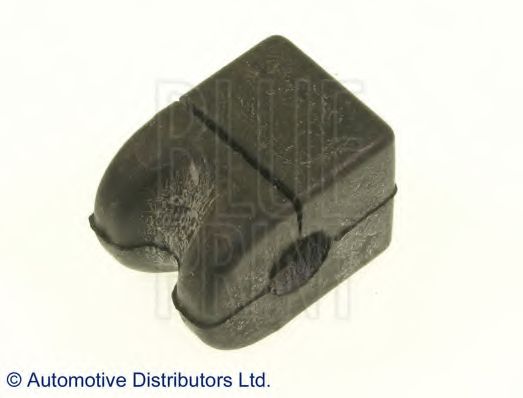 Bucsa, bara stabilizatoare BLUE PRINT ADA108011