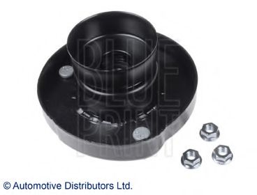 Bucsa, amortizor BLUE PRINT ADA108030