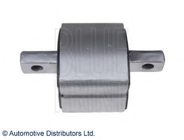 Suport motor BLUE PRINT ADA108033