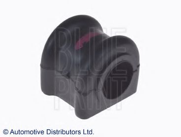 Bucsa, bara stabilizatoare BLUE PRINT ADA108044