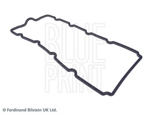 Imagine Garnitura, capac supape BLUE PRINT ADB116701
