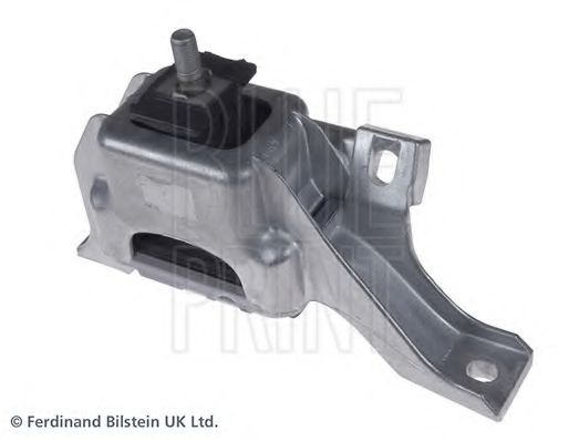Suport motor BLUE PRINT ADB118011 #1