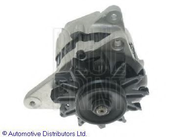 Imagine Generator / Alternator BLUE PRINT ADC41104