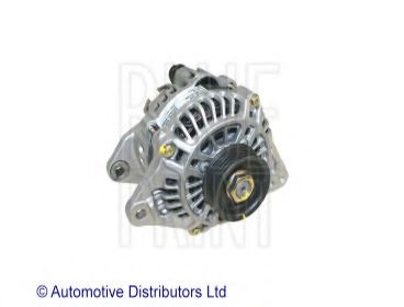 Imagine Generator / Alternator BLUE PRINT ADC411100