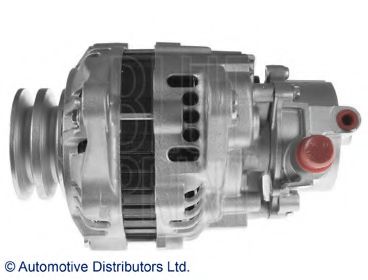 Imagine Generator / Alternator BLUE PRINT ADC411107