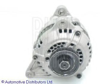 Imagine Generator / Alternator BLUE PRINT ADC41125