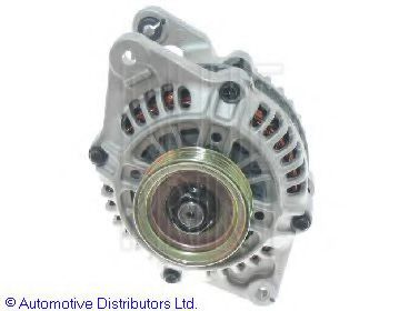 Generator / Alternator BLUE PRINT ADC41132