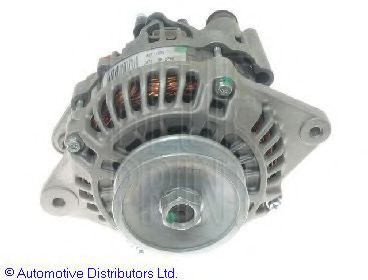 Imagine Generator / Alternator BLUE PRINT ADC41152