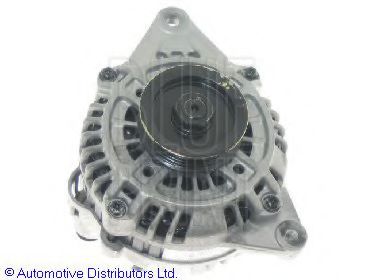 Imagine Generator / Alternator BLUE PRINT ADC41169C