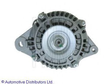 Imagine Generator / Alternator BLUE PRINT ADC41186