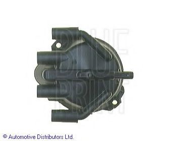 Capac distribuitor BLUE PRINT ADC414214