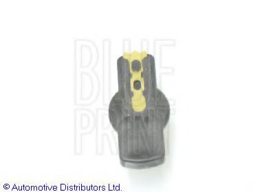 Imagine Rotor distribuitor BLUE PRINT ADC41431