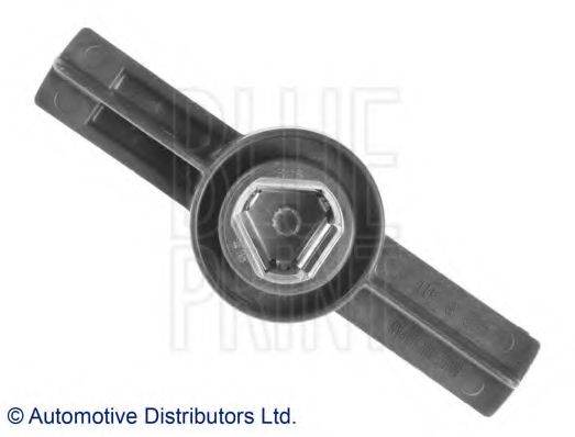 Imagine Rotor distribuitor BLUE PRINT ADC41440