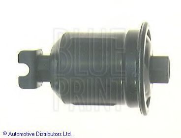 Imagine filtru combustibil BLUE PRINT ADC42331