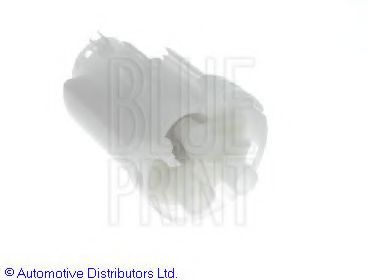 Imagine filtru combustibil BLUE PRINT ADC42351