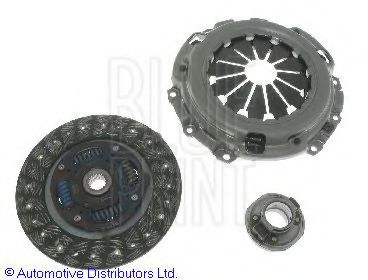 Set ambreiaj BLUE PRINT ADC43089 #1