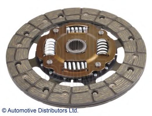 Imagine Disc ambreiaj BLUE PRINT ADC43159