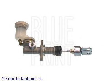 Pompa centrala, ambreiaj BLUE PRINT ADC43428 #1