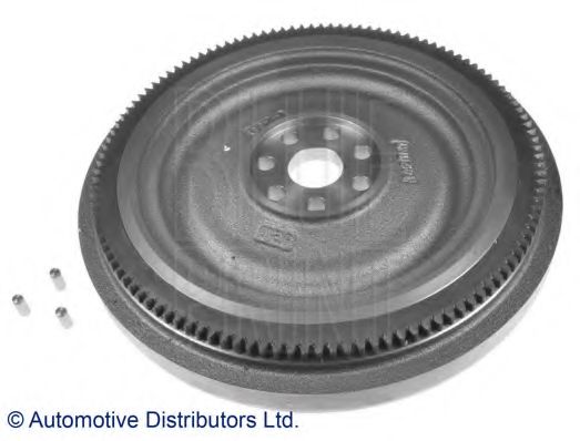 Imagine Volanta BLUE PRINT ADC43504