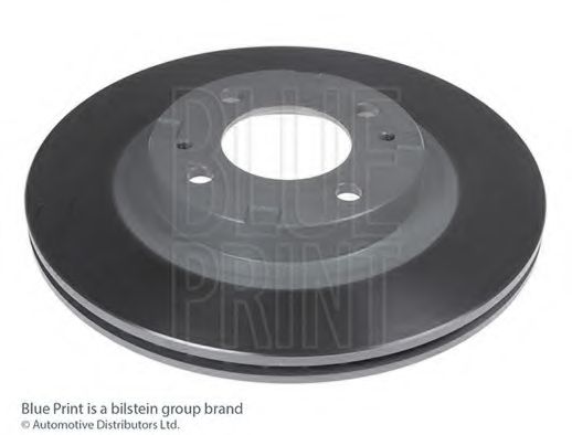 Imagine Disc frana BLUE PRINT ADC443128